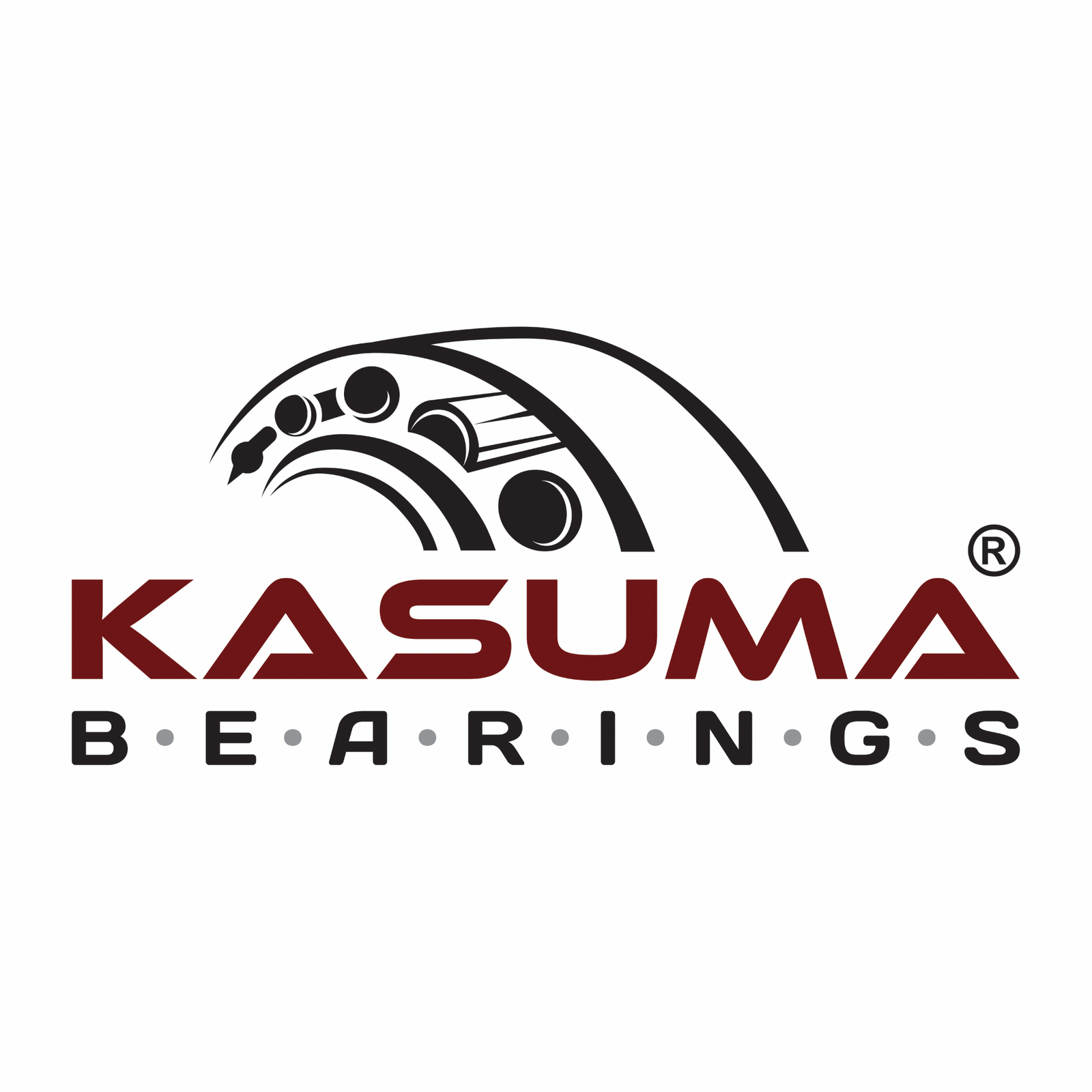 Kasuma Global